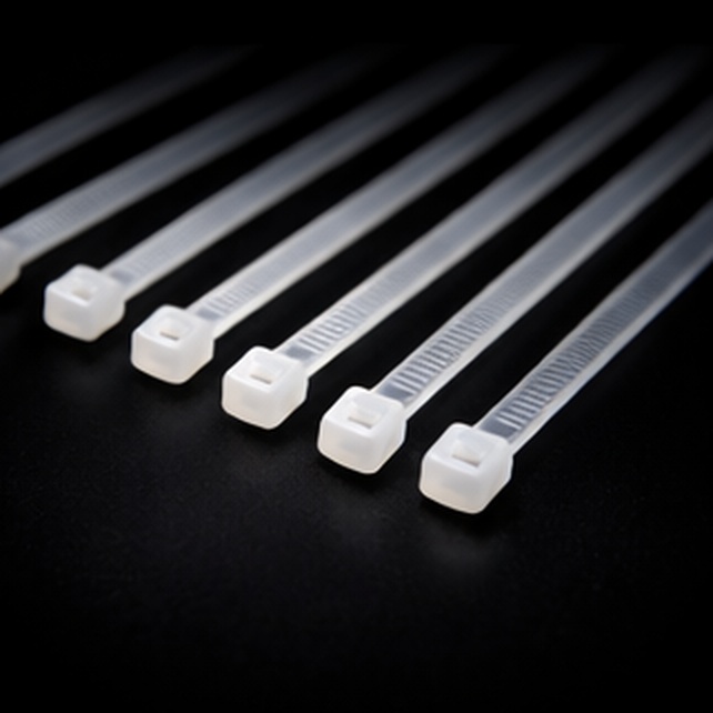 Amarra Cables 100 x 2,5